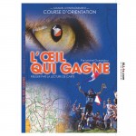 L'oeil qui gagne - réussir par la lecture de carte (by Michel Gueorgiou) L'oeil qui gagne - réussir par la lecture de carte (by Michel Gueorgiou)