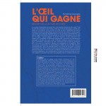 L'oeil qui gagne - réussir par la lecture de carte (by Michel Gueorgiou) L'oeil qui gagne - réussir par la lecture de carte (by Michel Gueorgiou)
