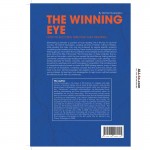 The Winning Eye - How to Succeed Through Map Reading (by Michel Gueorgiou) The Winning Eye - How to Succeed Through Map Reading (by Michel Gueorgiou)