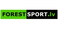 FORESTSPORT.lv