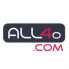 ALL4o.com (10)