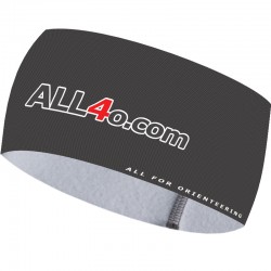 ALL4o.com AIR Wide galvas lenta