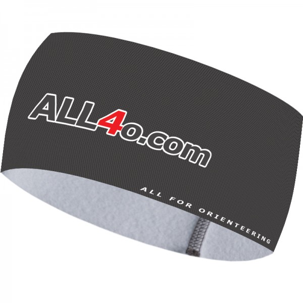 ALL4o.com AIR Wide galvas lenta