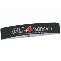 Sviedrulente ALL4o.com AIR Black+