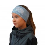 Galvas lente Columbia Bear Galvas lente Columbia Bear