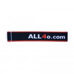 Gumija SPORTident čipam ar ALL4o logo Gumija SPORTident čipam ar ALL4o logo