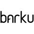 BARKU ( former NVII ) (6)