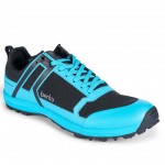 BARKU MIRA x STD orientēšanās, taku skriešanas apavi ar metāla radzēm, Black/Aqua Sky BARKU MIRA x STD orientēšanās, taku skriešanas apavi ar metāla radzēm, Black/Aqua Sky