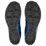 BARKU RAVEN x STD WIDE FIT orientēšanās, taku skriešanas apavi ar metāla radzēm