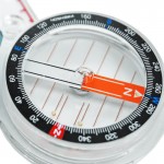 FRENSON NordFORCE STABLE kompass orientēšanās sportam