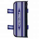 FRENSON F-SERIES Blue leģendu turētājs, liels