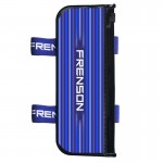 FRENSON F-SERIES Ocean Blue leģendu turētājs, liels FRENSON F-SERIES Ocean Blue leģendu turētājs, liels
