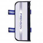 FRENSON F-SERIES White leģendu turētājs, liels