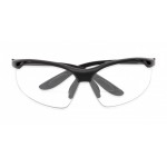 FRENSON FOCUS RazorSharp brilles orientēšanās sportam, rogainingam
