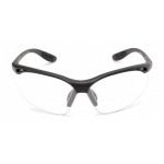 FRENSON FOCUS RazorSharp brilles orientēšanās sportam, rogainingam