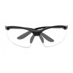 FRENSON FOCUS RazorSharp brilles orientēšanās sportam, rogainingam