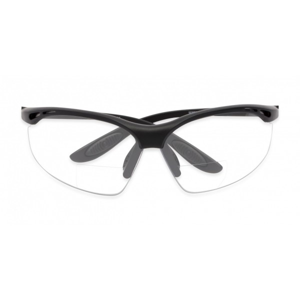 FRENSON FOCUS RazorSharp brilles orientēšanās sportam, rogainingam