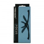 FRENSON FOCUS RazorSharp brilles orientēšanās sportam, rogainingam