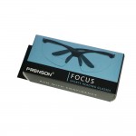 FRENSON FOCUS RazorSharp brilles orientēšanās sportam, rogainingam