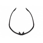 FRENSON FOCUS RazorSharp brilles orientēšanās sportam, rogainingam