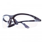 Sporta brilles FRENSON FOCUS FOGFREE orientēšanās sportam, rogainingam