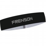 FRENSON SPEEDMAX galvas lente, JetBlack FRENSON SPEEDMAX galvas lente, JetBlack