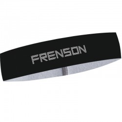 FRENSON SPEEDMAX galvas lente, JetBlack