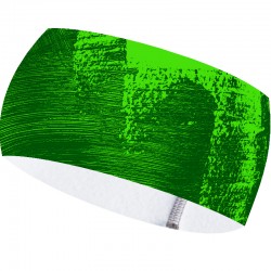 Galvas lente FRENSON ENERGIZE wide