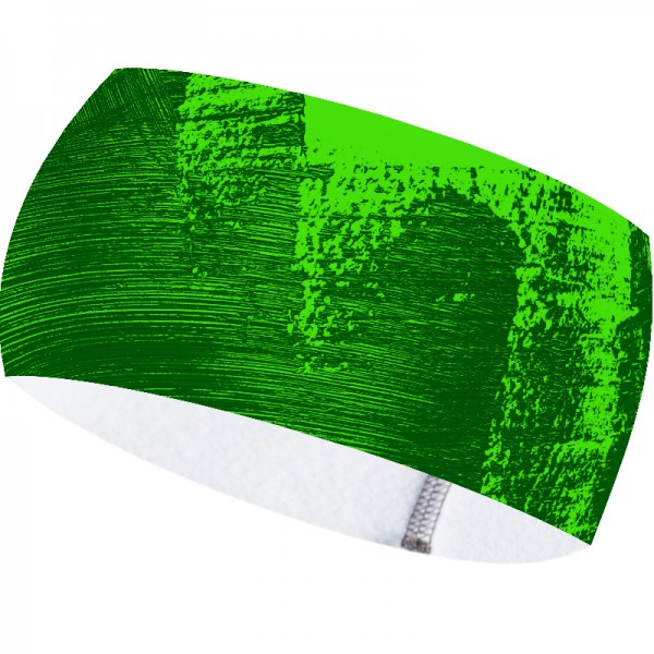 Galvas lente FRENSON ENERGIZE wide Galvas lente FRENSON ENERGIZE wide