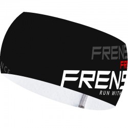 Galvas lente FRENSON FLOW wide