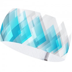 Galvas lente FRENSON GLACIER wide