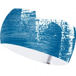 FRENSON STORM galvas lente