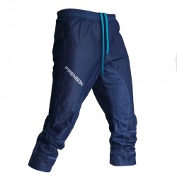 FRENSON MOTION 3/4 orientēšanās bikses, tumši zilas