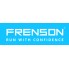 FRENSON (8)