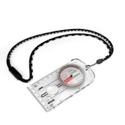 SILVA 3NL-360 EXPLORER compass