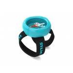 SILVA BEGIN WRIST kompass SILVA BEGIN WRIST kompass