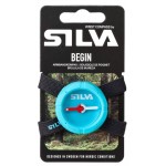SILVA BEGIN WRIST kompass SILVA BEGIN WRIST kompass