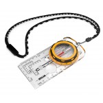 Silva Expedition kompass Silva Expedition kompass