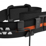 фонарь SILVA CROSS TRAIL 5 ( 500 lumens) фонарь SILVA CROSS TRAIL 5 ( 500 lumens)