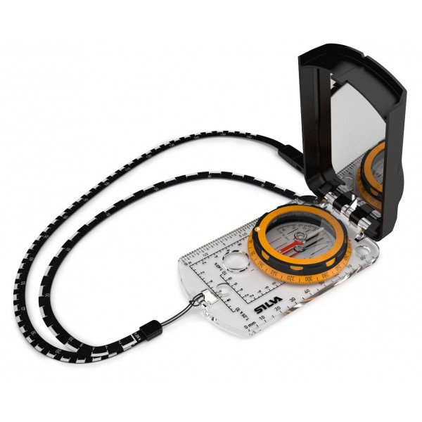 Kompass Silva Expedition S Kompass Silva Expedition S