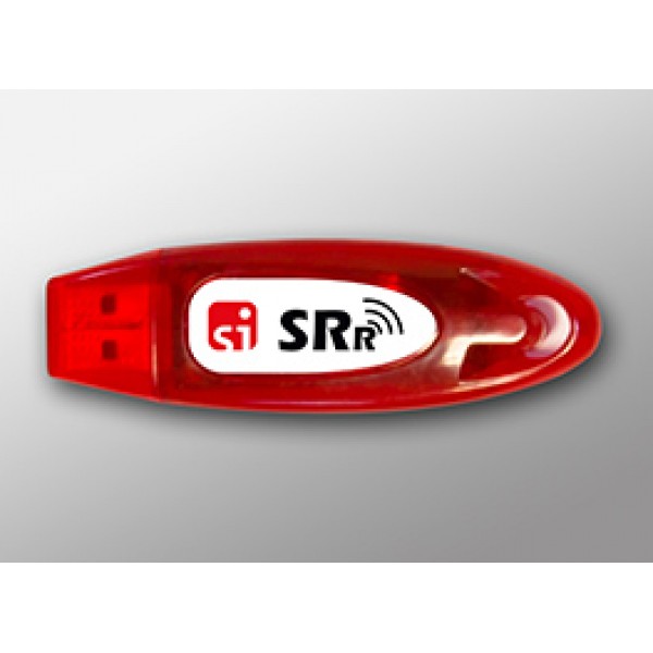 SPORTident SRR USB spraudnis SPORTident SRR USB spraudnis