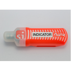 AIR+ signala indikatora čips