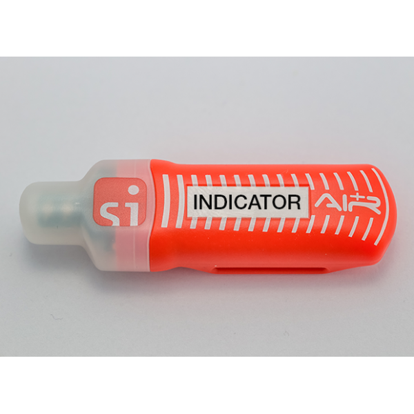 AIR+ signala indikatora čips AIR+ signala indikatora čips
