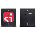 SPORTident stacija BS11-BS large, ar 3 metru darbības rādiusu SPORTident stacija BS11-BS large, ar 3 metru darbības rādiusu