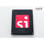 SPORTident stacija BS11-BS large, ar 3 metru darbības rādiusu SPORTident stacija BS11-BS large, ar 3 metru darbības rādiusu