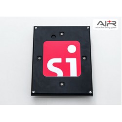 SPORTident stacija BS11-BS large, ar 3 metru darbības rādiusu