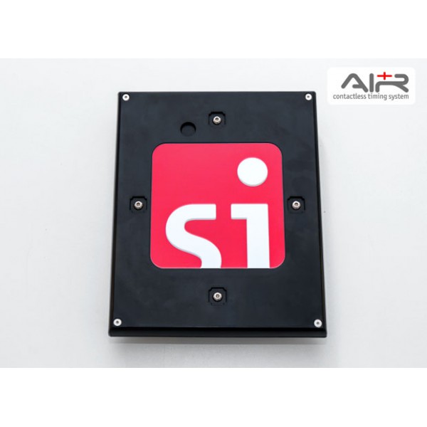 SPORTident stacija BS11-BS large, ar 3 metru darbības rādiusu SPORTident stacija BS11-BS large, ar 3 metru darbības rādiusu