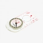 SUUNTO A-30 NH туристический и ориентирующий компас