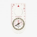 SUUNTO A-30 NH туристический и ориентирующий компас