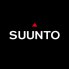 Suunto (1)